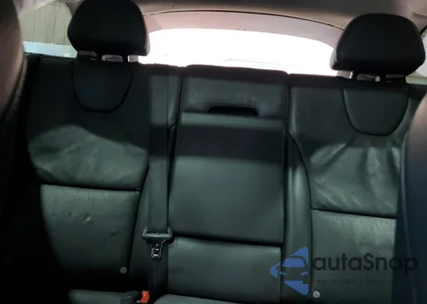 2014 Volvo Xc60 T6 из США, поврежденный, VIN YV4902DZ2E2534606